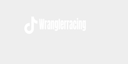 Wranglerracing 35x10 VIT