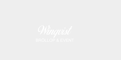 Winqvist 70x33 VIT VIT