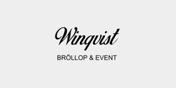 Winqvist 51x30 SVART SVART