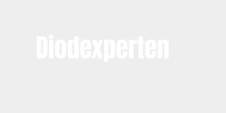 Diodexperten 91x20 VIT