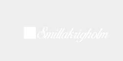 Smillakrigholm 49x9 VIT