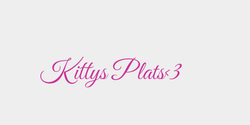 Kittys Plats3 43x9 ROSA