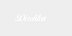 Direkten 30x10 VIT