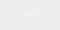 emmi3 17x9 VIT