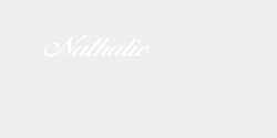 Nathalie 27x7 VIT
