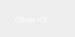 Olivia 3 32x9 VIT