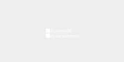 Rononis06 59x18 VIT VIT