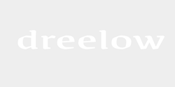 dreelow 62x14 VIT