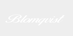 Blomqvist 55x11 VIT