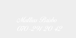 Mattias Brisbo 070291 20 42 43x16 VIT