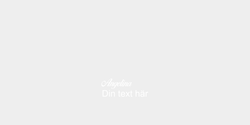 Angelina 41x18 VIT VIT