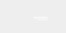 INGMANS 47x14 VIT VIT