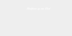 Identifierar sig som Disel 72x9 VIT