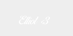 Elliot 3 24x9 VIT