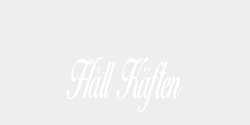 Håll Käften 15x8 VIT