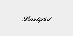 Lundqvist 85x20 SVART