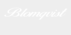 Blomqvist  60x12 VIT