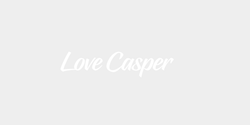 Love Casper 35x9 VIT