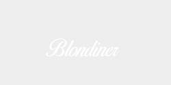 Blondiner 30x10 VIT