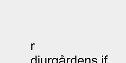 r 51x18 SVART SVART