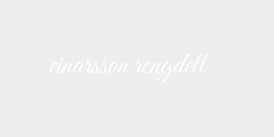 einarsson rengdell 41x9 VIT