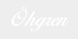 Öhgren 50x20 VIT
