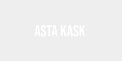 ASTA KASK 30x11 VIT