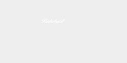 Rinkebyvit 40x10 VIT