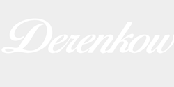 Derenkow 71x20 VIT