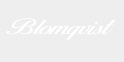 Blomqvist 60x13 VIT