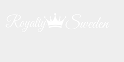 Royalty 60x11 VIT VIT