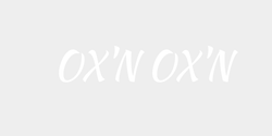 OXN OXN 50x13 VIT