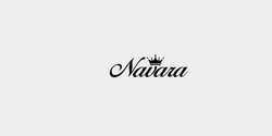 Navara 60x23 SVART