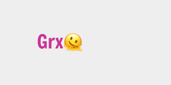Grx 19x9 ROSA