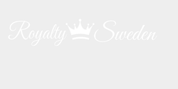 Royalty 60x11 VIT VIT