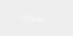 Maria 23x10 VIT