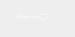 Bacardi razz 30x7 VIT