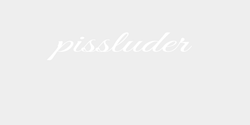 pissluder 33x9 VIT