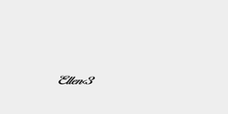 Ellen3 12x4 SVART