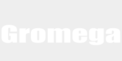Gromega 79x17 VIT