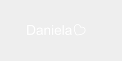 Daniela 36x9 VIT