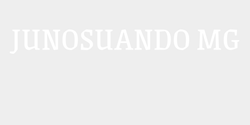JUNOSUANDO MG 50x8 VIT