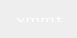 vmmt 45x8 VIT