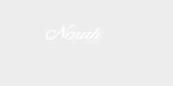 Norah 20x7 VIT