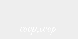 coopcoop 36x15 VIT