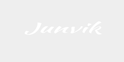 Junvik 45x9 VIT