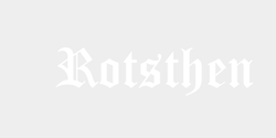 Rotsthen 48x11 VIT