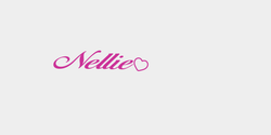 Nellie 25x7 ROSA