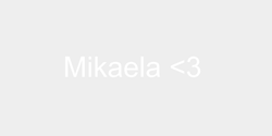 Mikaela 3 39x9 VIT