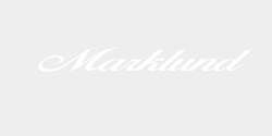 Marklund 70x11 VIT